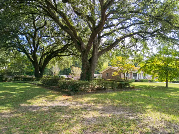 Jackson, SC 29831,611 4th Street #Ext