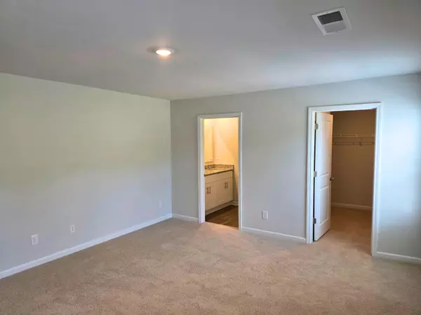North Augusta, SC 29841,5417 Montana Lp