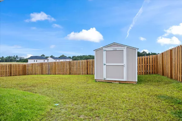 Aiken, SC 29801,5074 Needle Palm Road NW