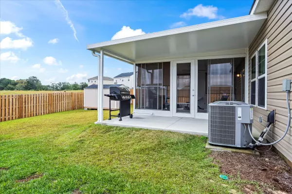 Aiken, SC 29801,5074 Needle Palm Road NW