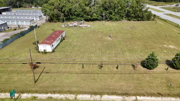 Beech Island, SC 29842,14028 Atomic Road