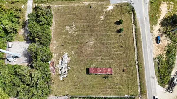 Beech Island, SC 29842,14028 Atomic Road