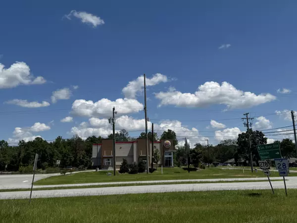 Beech Island, SC 29842,14028 Atomic Road