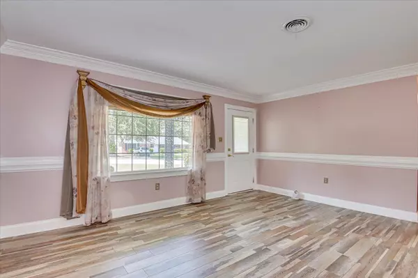 Augusta, GA 30906,3157 Truxton Road