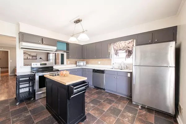 North Augusta, SC 29841,712 Brooks Drive