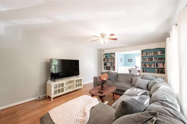 North Augusta, SC 29841,712 Brooks Drive