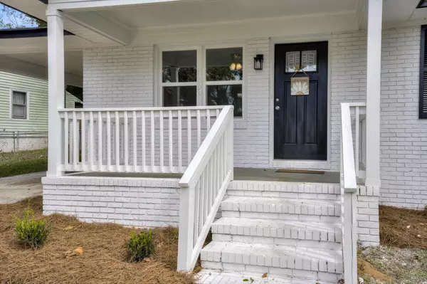 North Augusta, SC 29841,509 Carolyn Circle