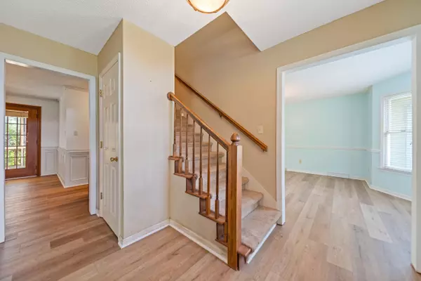 Aiken, SC 29803,209 Longleaf Court