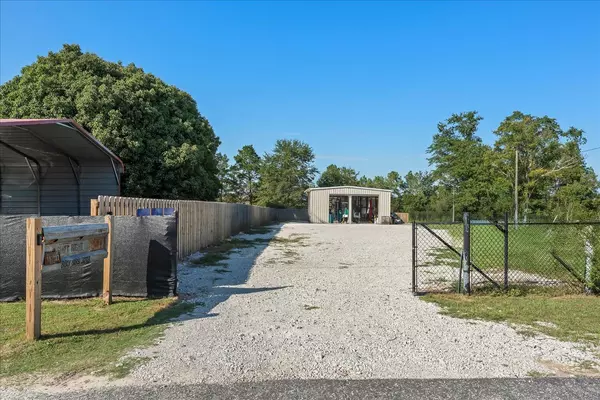 Graniteville, SC 29829,32 Oakwood Drive