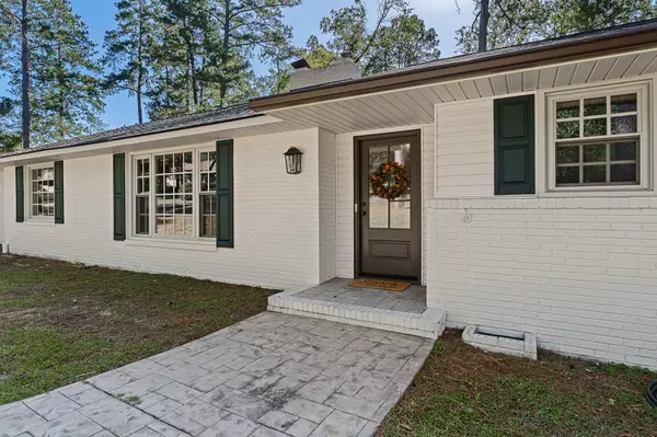 Aiken, SC 29801,708 Pin Oak Drive