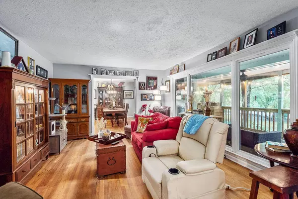 Aiken, SC 29801,1881 Dibble Road SW