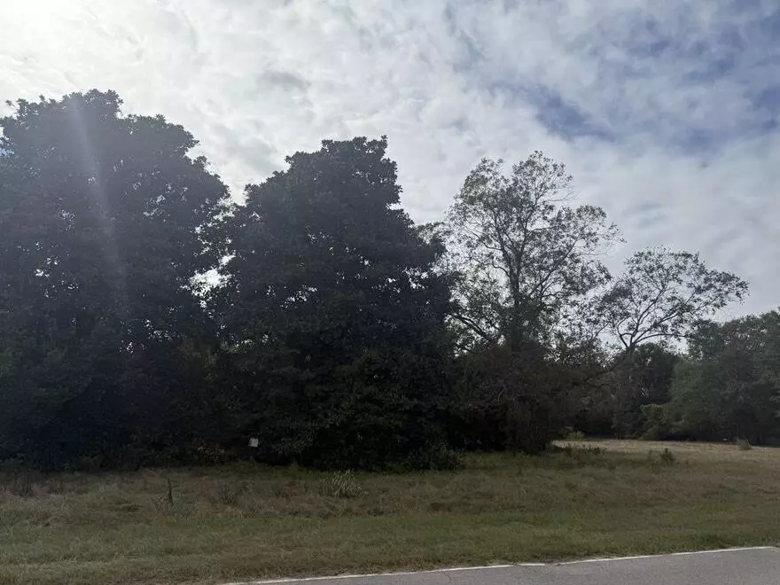 Blackville, SC 29817,5150 Holmans Bridge Road