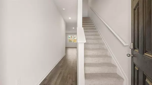 Graniteville, SC 29829,806 Quaint Parish Circle