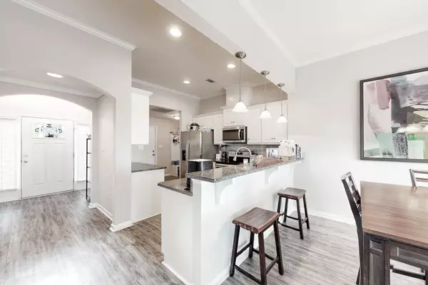 Graniteville, SC 29829,594 Raleigh Drive