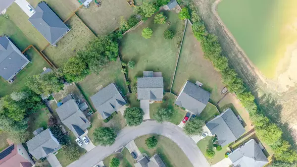 Aiken, SC 29803,5086 Nokesville Circle