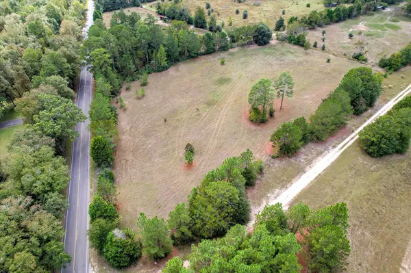 Windsor, SC 29856,667 State Park Road