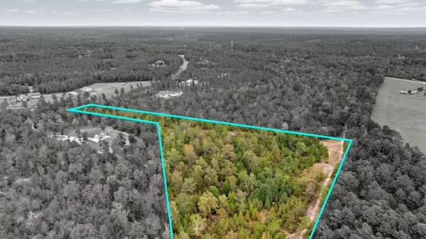 Aiken, SC 29803,28 Barrington Farms Drive
