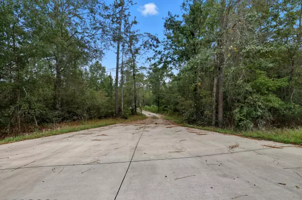 Aiken, SC 29803,28 Barrington Farms Drive