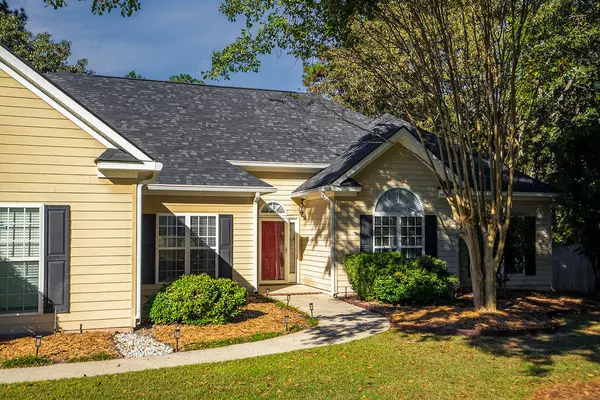 Aiken, SC 29803,215 Ironbark Court