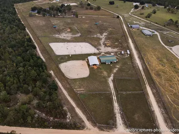 162 Wren Road, Windsor, SC 29856