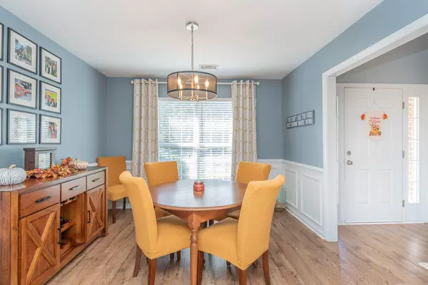 Aiken, SC 29803,926 Watsonia Drive