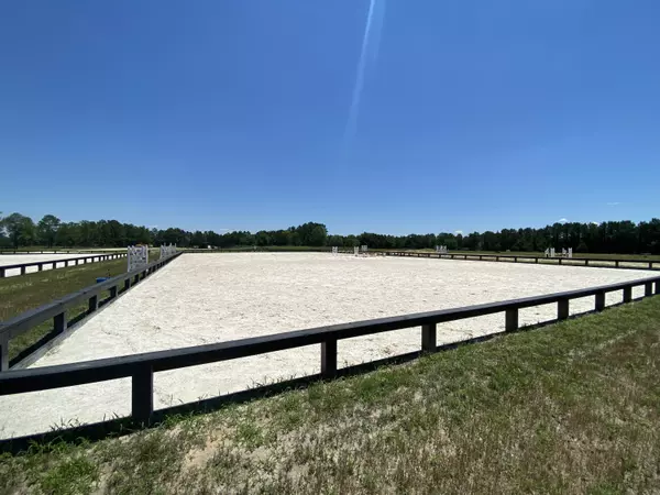 Aiken, SC 29803,8290 Covert Drive