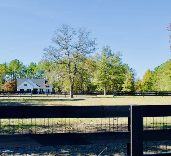 205 Bridle Creek Trail, Aiken, SC 29803