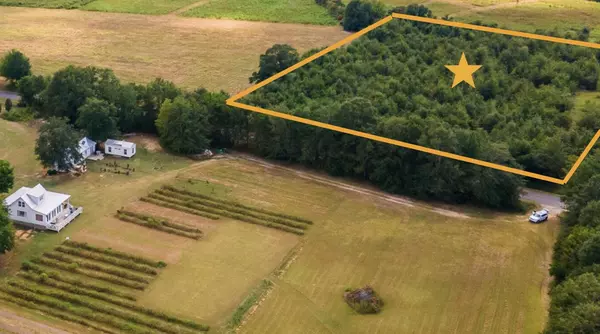 Union Academy Road, Salley, SC 29137