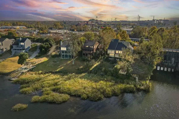 1441 Waters Edge Drive, Augusta, GA 30901