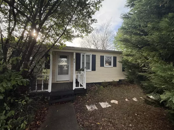 615 Jefferson Terrace NE, Aiken, SC 29801