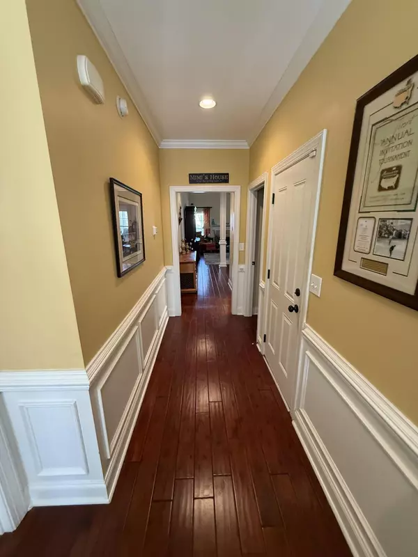 North Augusta, SC 29860,175 Douglas Drive