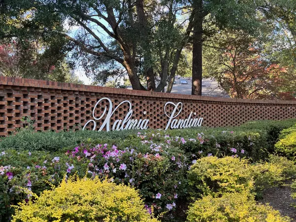 Aiken, SC 29801,616 Clarendon Place