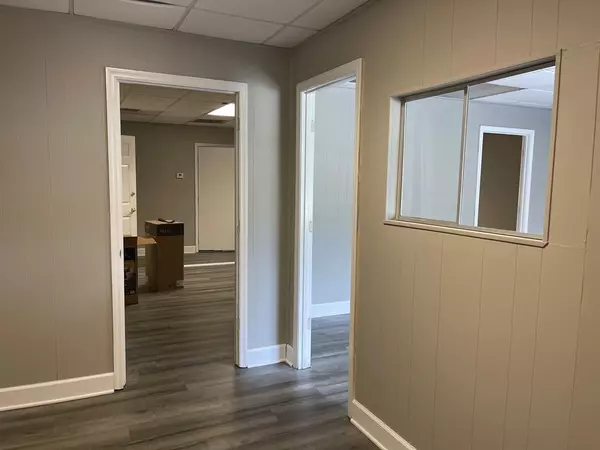 Aiken, SC 29801,1524 University Parkway