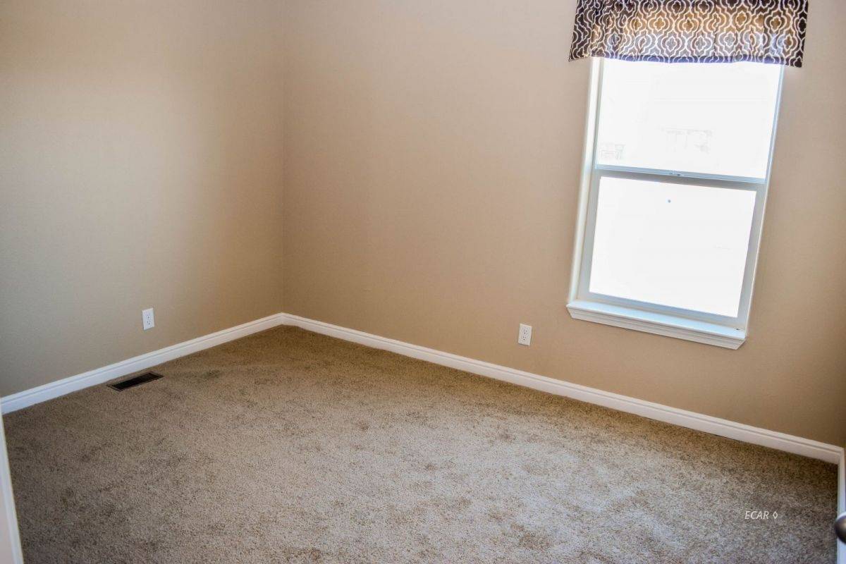 Elko, NV 89801,1565 Daisy Dr DR