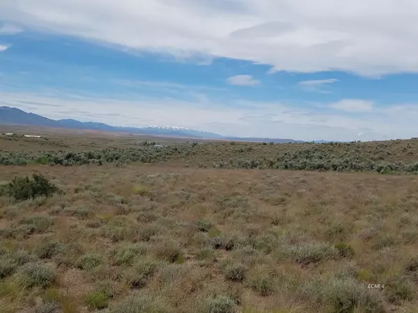 707 Forest Tow WAY, Elko, NV 89801