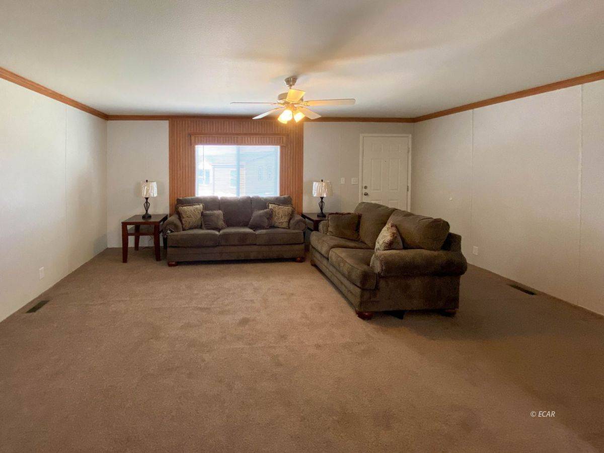 1553 Daisy dr DR, Elko, NV 89801