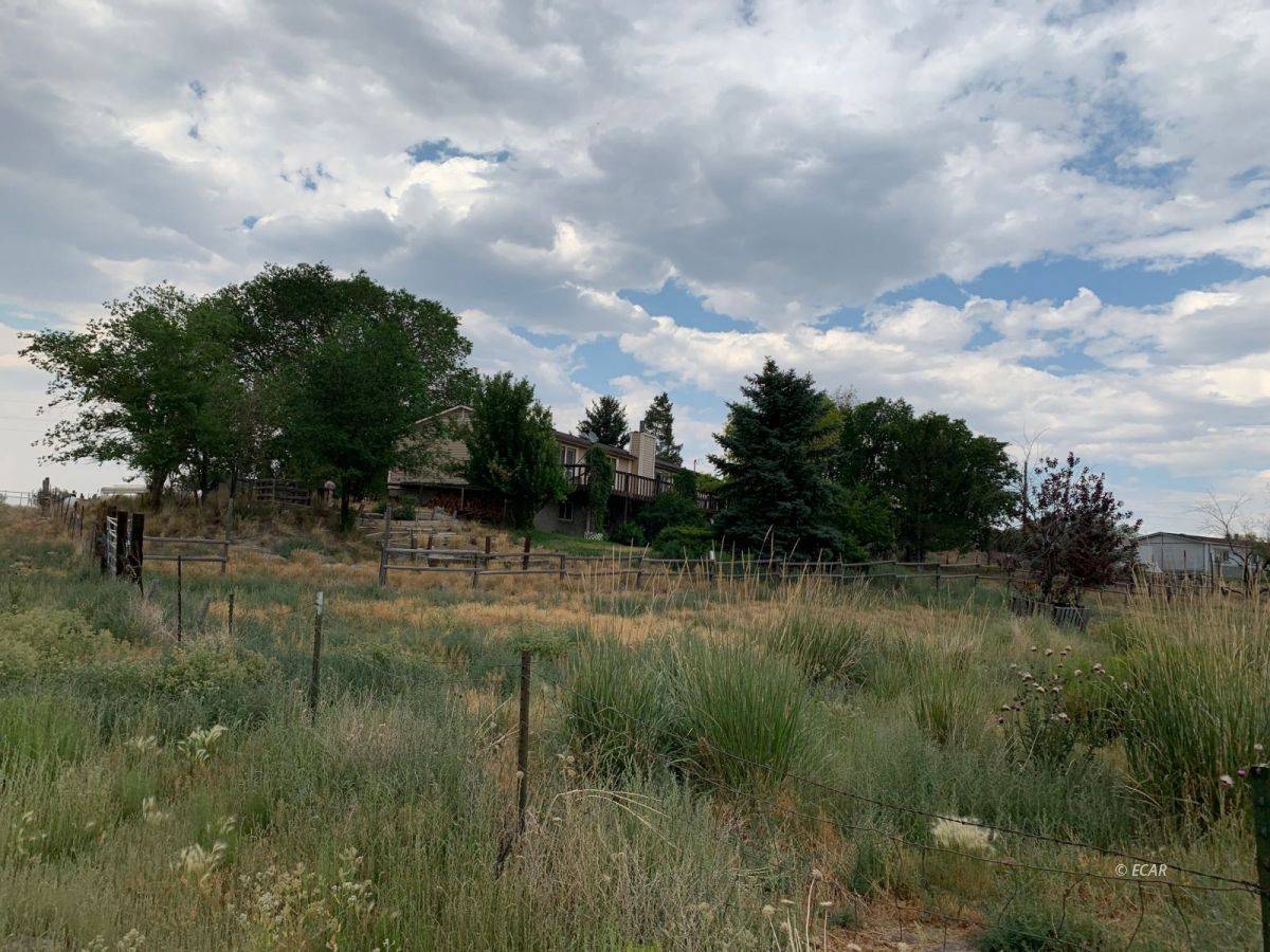 Spring Creek, NV 89815,469 Lipparelli LN