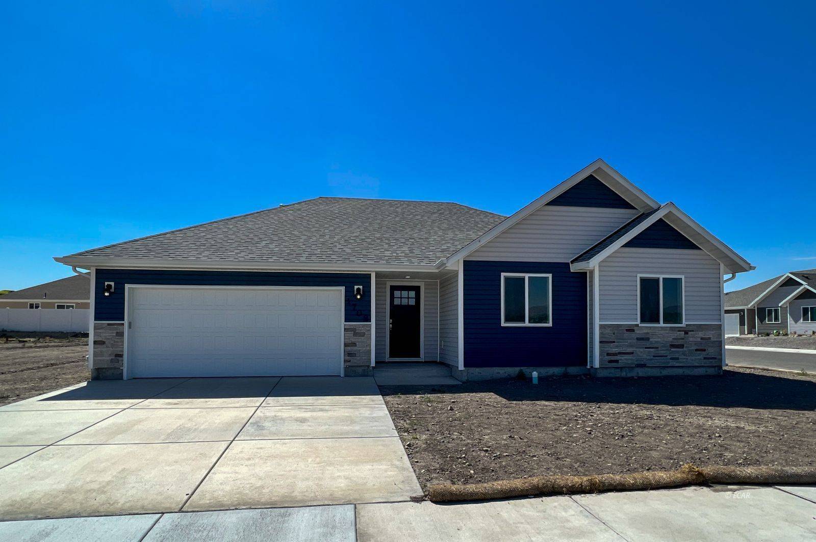1708 Opal DR, Elko, NV 89801
