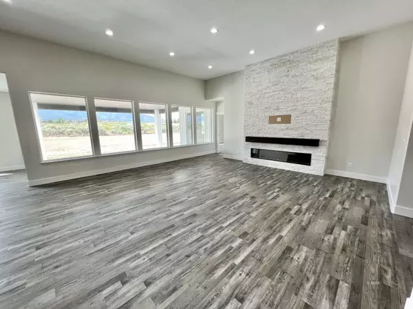 Spring Creek, NV 89815,1597 Sun Valley RD #C7