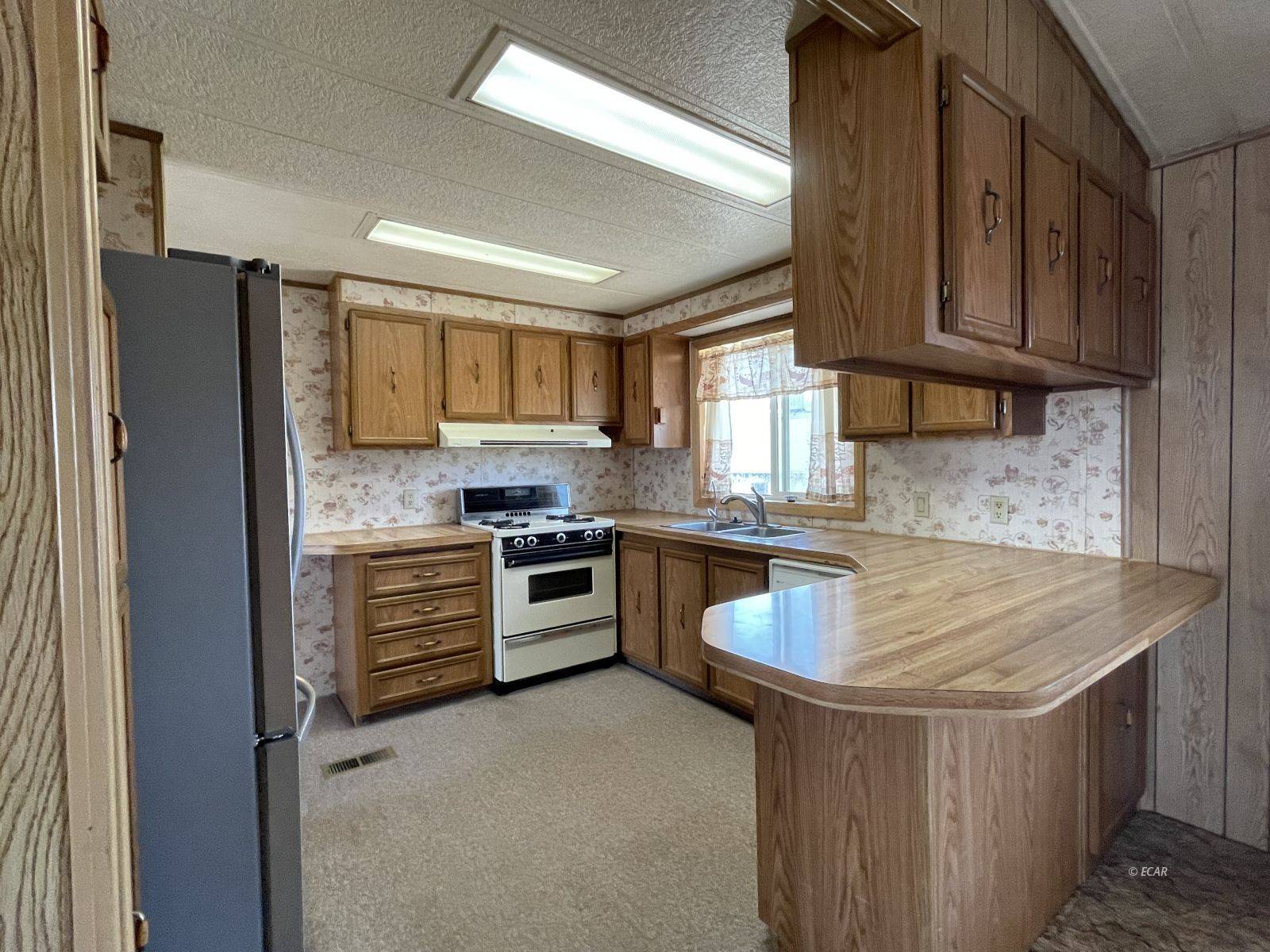 Spring Creek, NV 89815,371 Berry Creek PL