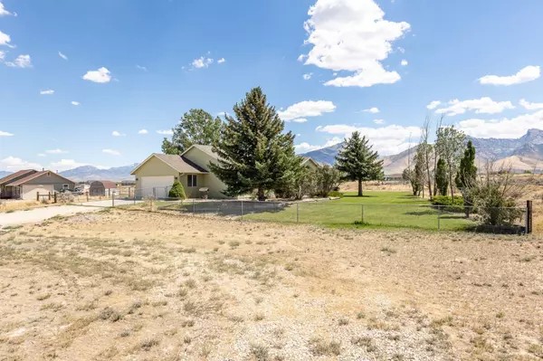 Spring Creek, NV 89815,762 Alpine DR