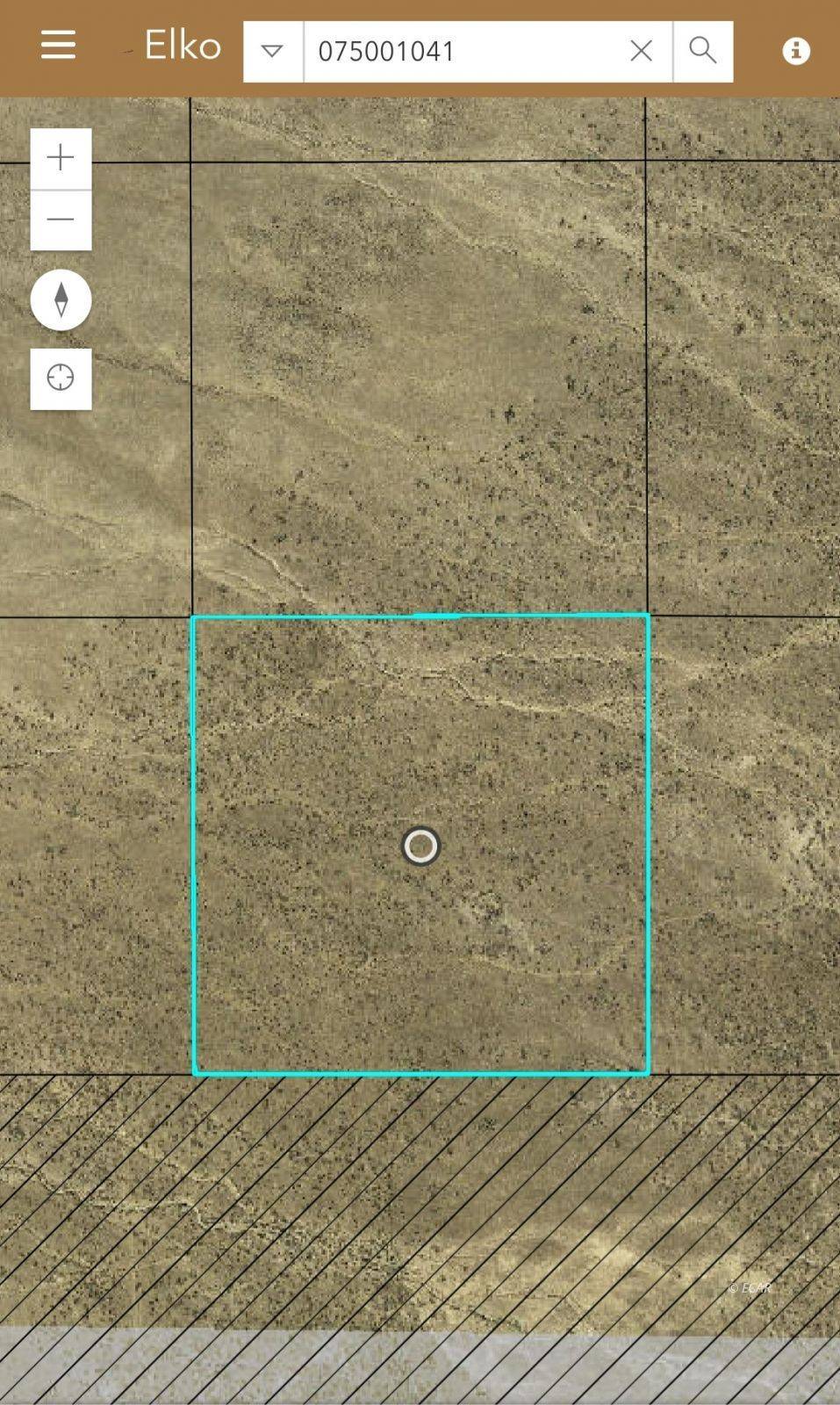 West Wendover, NV 89883,SEC 29 TWP 35N RNG 69E