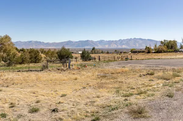 Spring Creek, NV 89815,459 Lamont PL