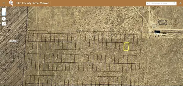046 White Oak ST, Montello, NV 89830