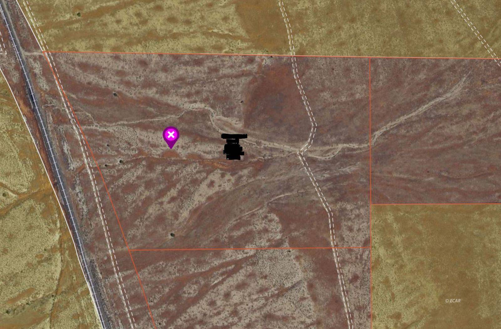 Wendover, NV 89883,Sec 35 TWP 35N RNG 68E #075-00
