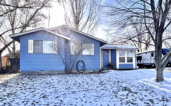 225 Copper ST, Elko, NV 89801