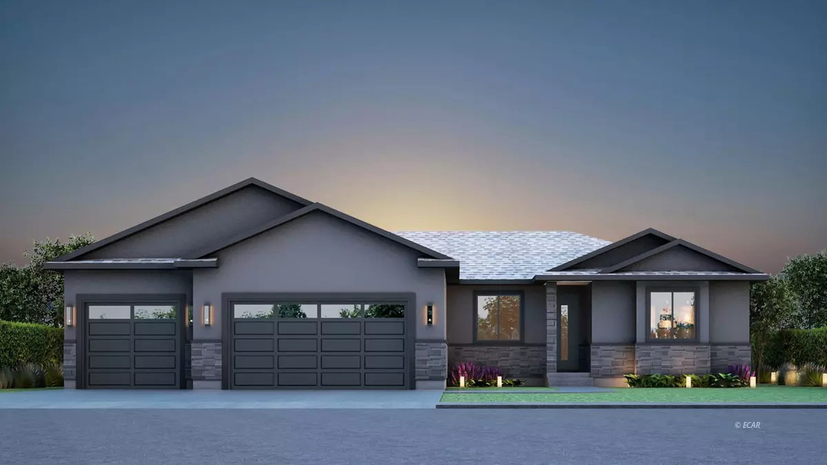 Elko, NV 89801,2001 Eagle Ridge LOOP #1