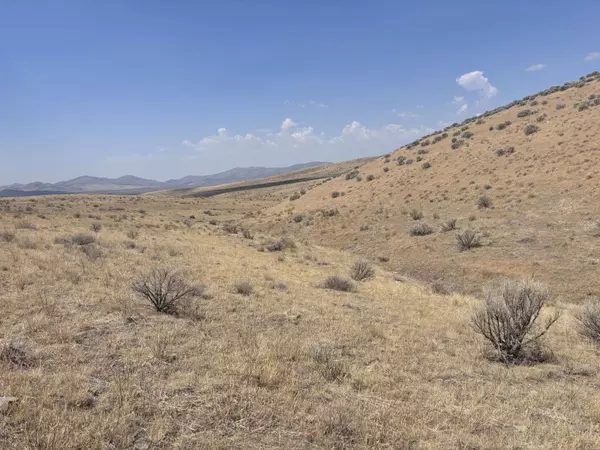 Wells, NV 89835,TWP 40N RGE MDB&M