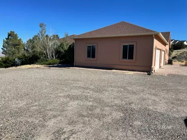 Elko, NV 89801,627 Elko Summit DR