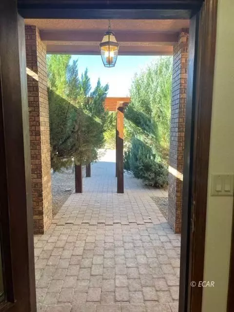 Elko, NV 89801,627 Elko Summit DR